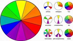 TT-131001-ColorWheel